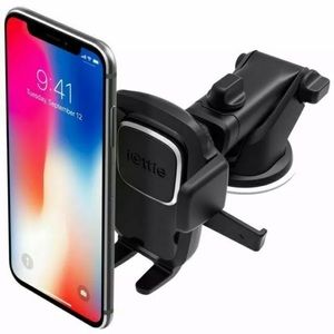 Ottie car mount